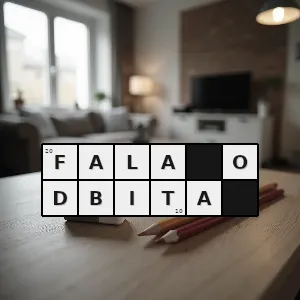 Hasło krzyżówkowe rozchodzić się po kościach - fala odbita – rozwiązanie, synonimy, podpowiedzi i definicje krzyżówkowe